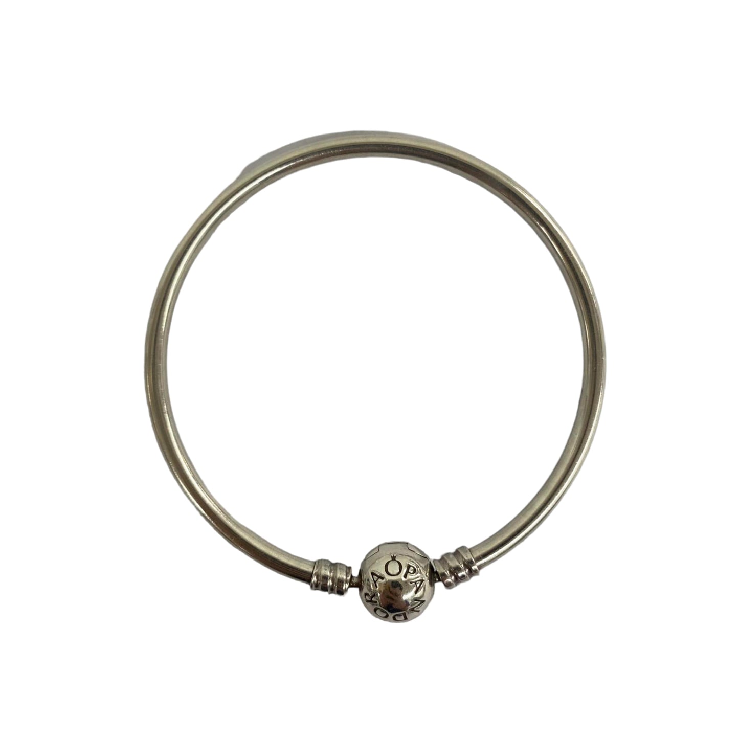 PANDORA Bracelet Silver (Rank B)