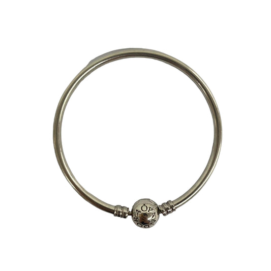 PANDORA Bracelet Silver (Rank B)