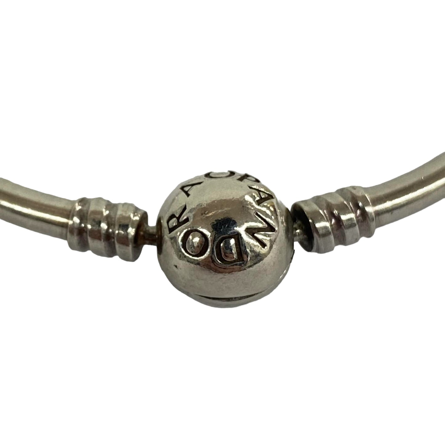 PANDORA Bracelet Silver (Rank B)