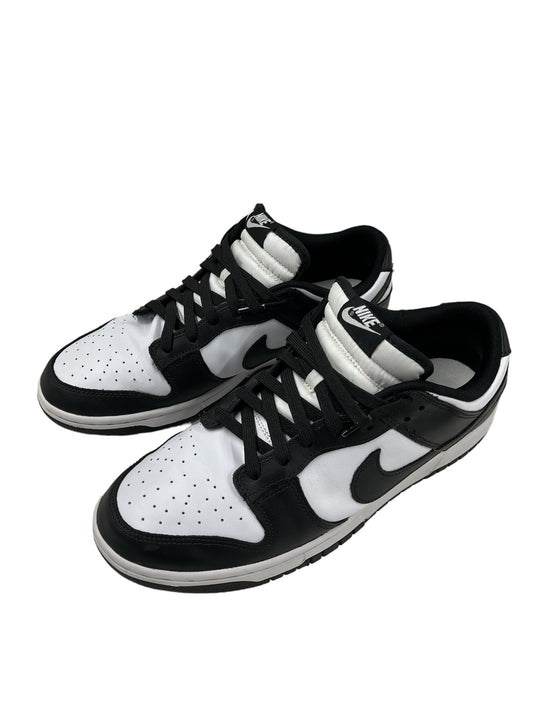 NIKE Sneaker DD1391-100