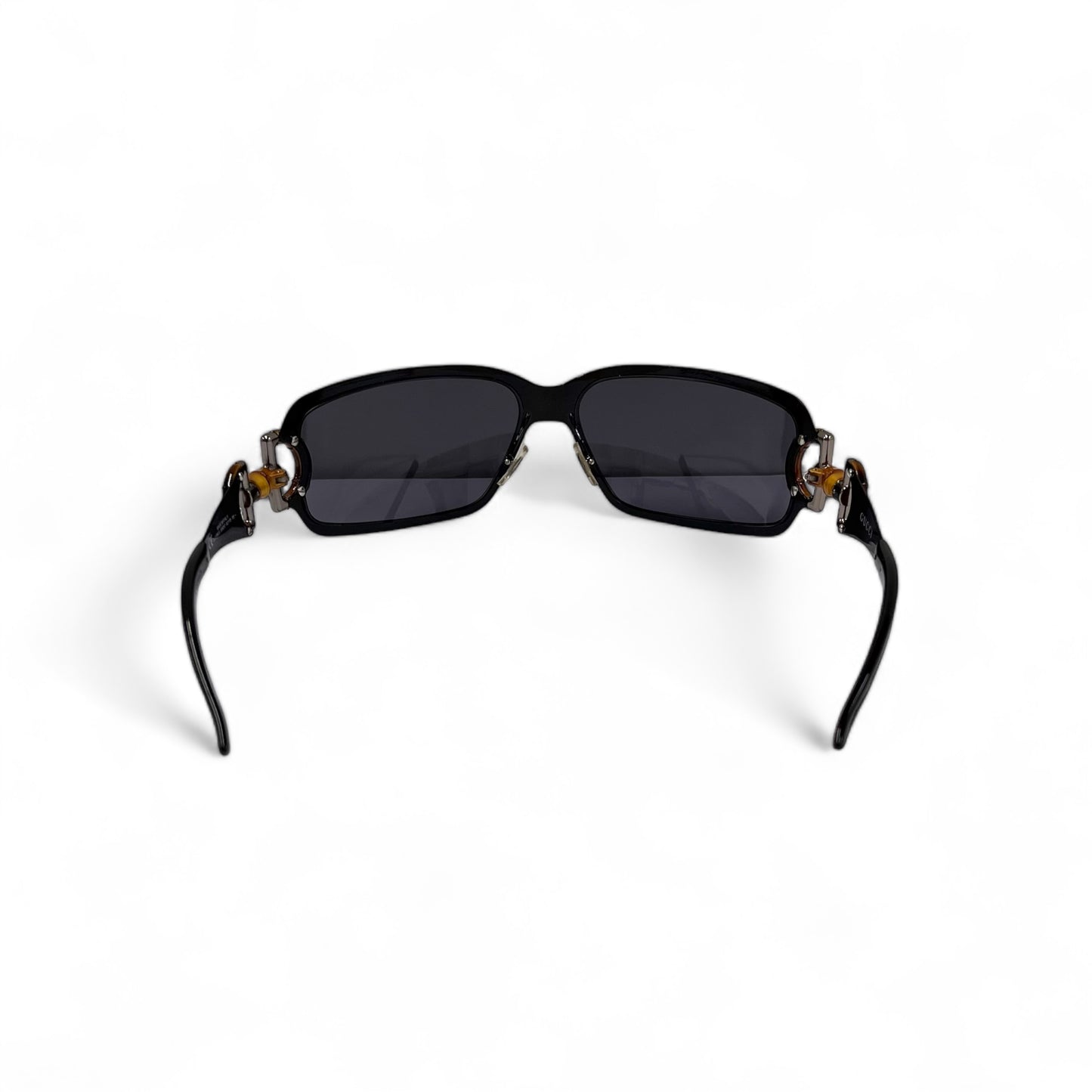 GUCCI Sunglasses GG2796