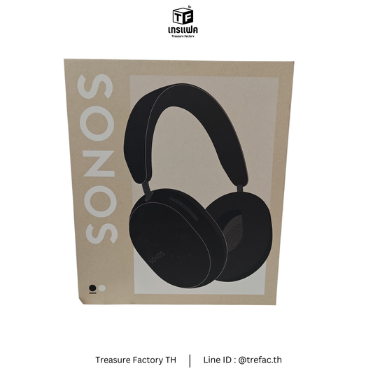 Headphones SONOS Ace