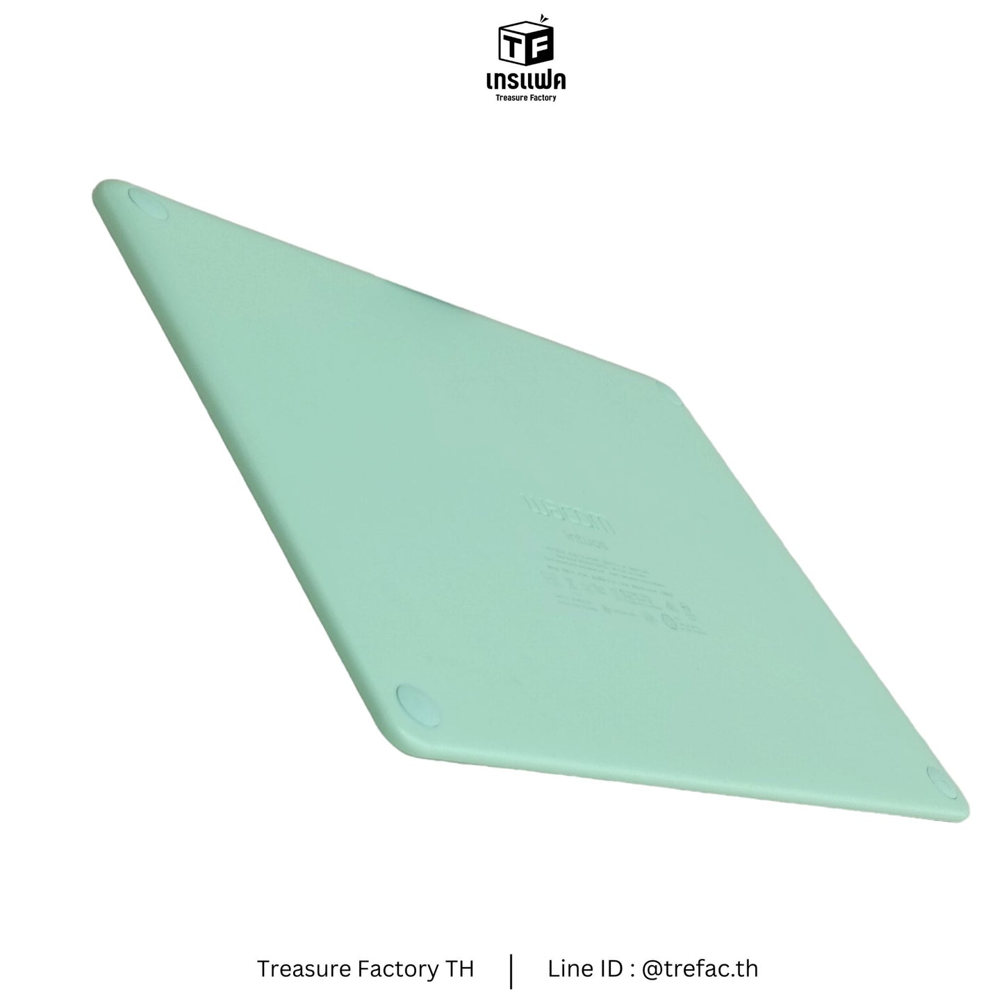WACOM Intuos Drawing pen CTL-6100