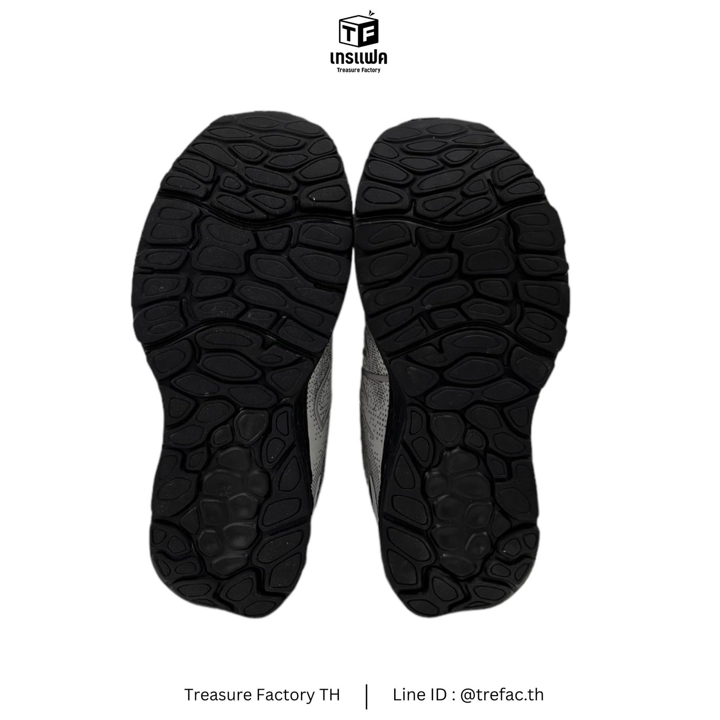 NEW BALANCE Sneaker M880R12