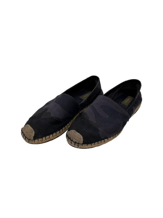 VALENTINO GARAVANI Espadrille