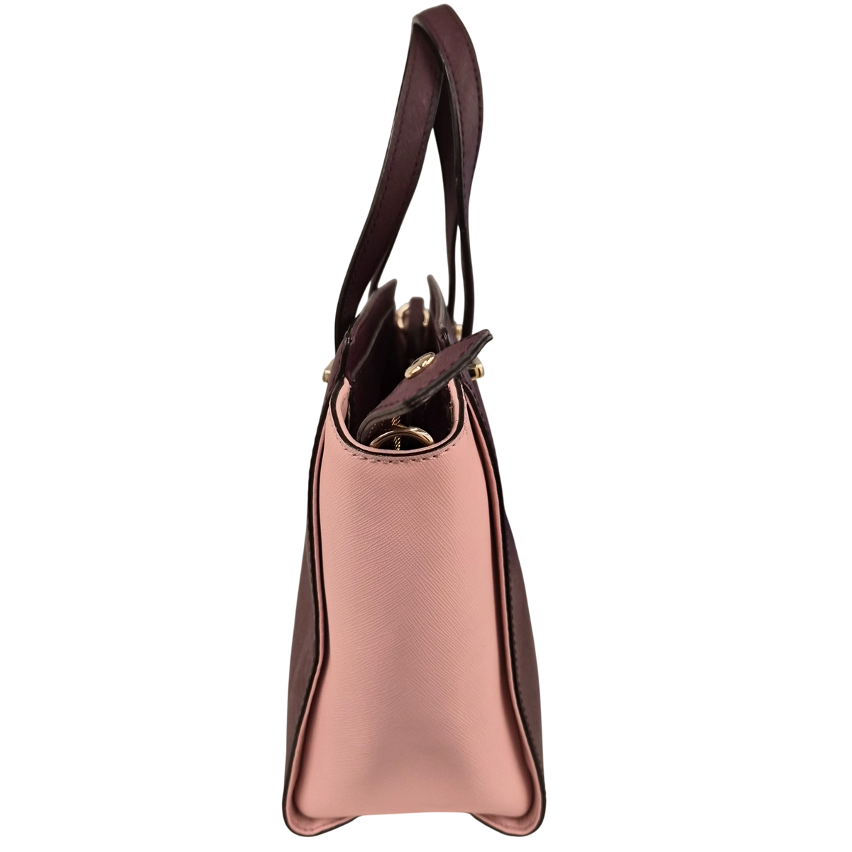 Kate Spade 2WAY Bag PXRU5491 Red/Pink