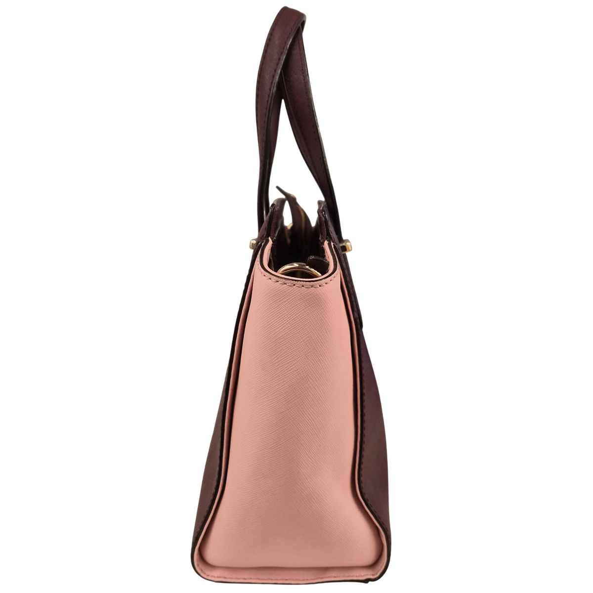 Kate Spade 2WAY Bag PXRU5491 Red/Pink
