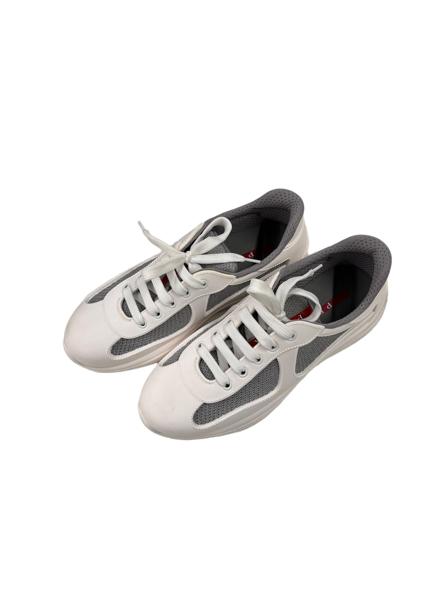 PRADA Sneaker 39