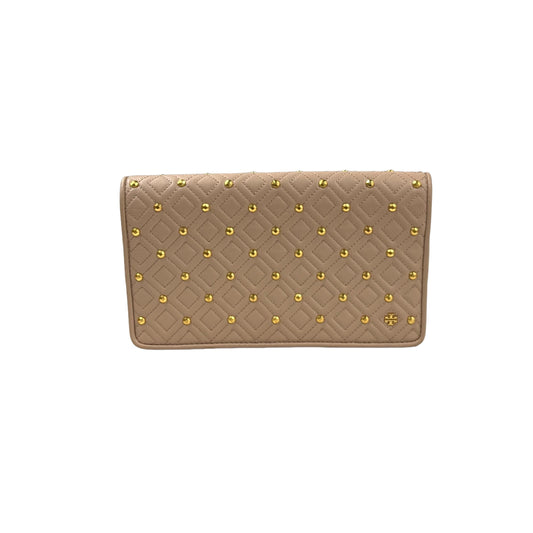 TORY BURCH Clutch Bag