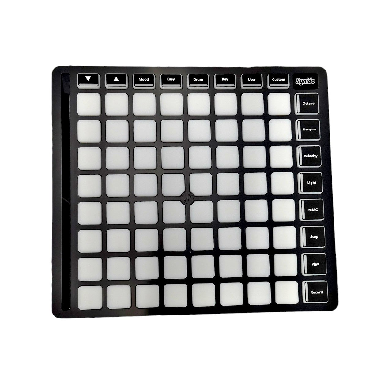 MIDI Controller Synido TempoPAD Z-1