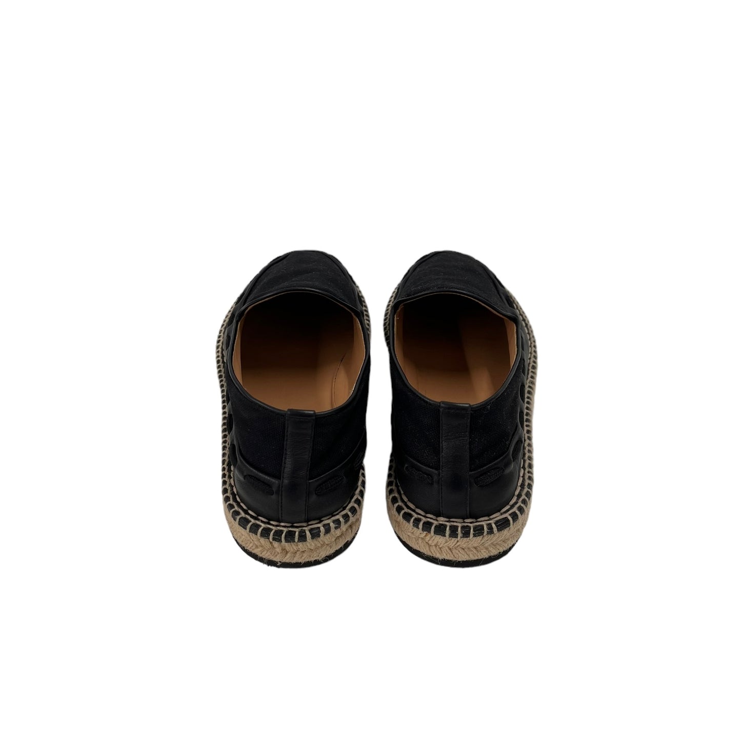 BOTTEGA VENETA Slip on