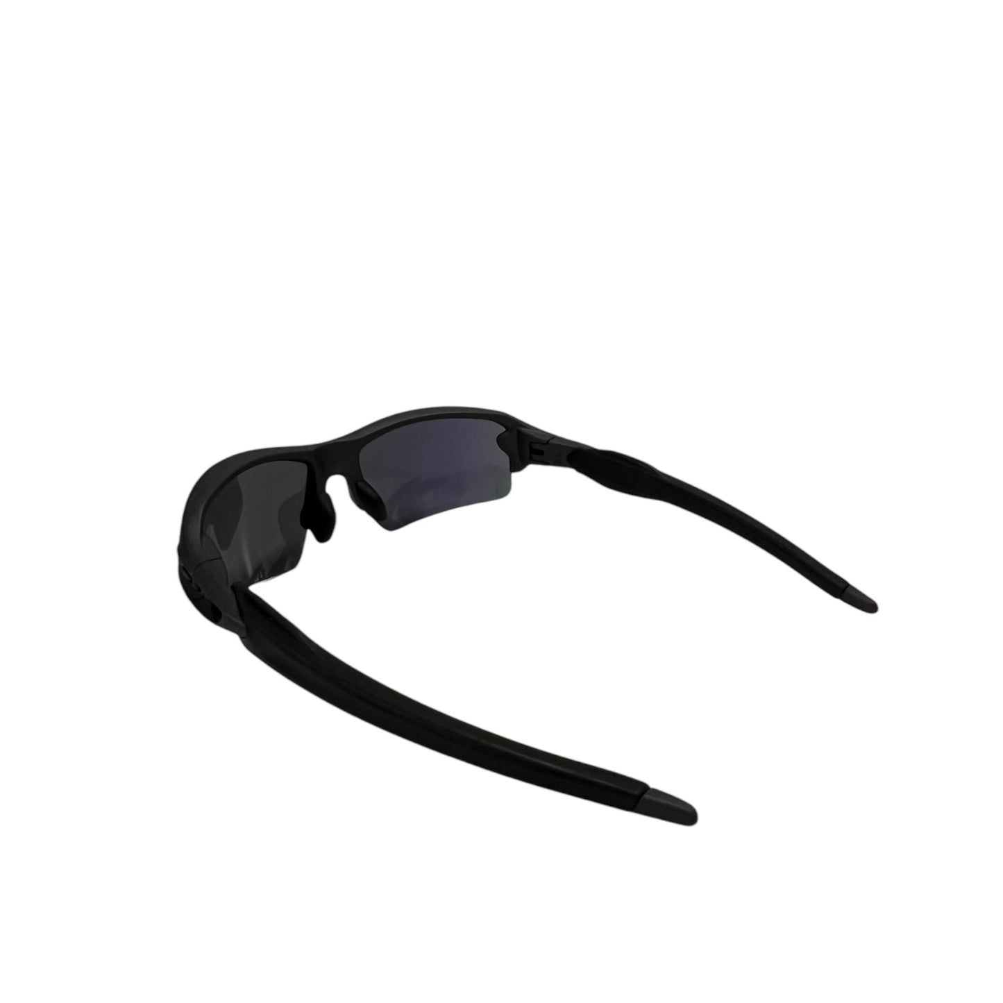 OAKLEY Sunglasses