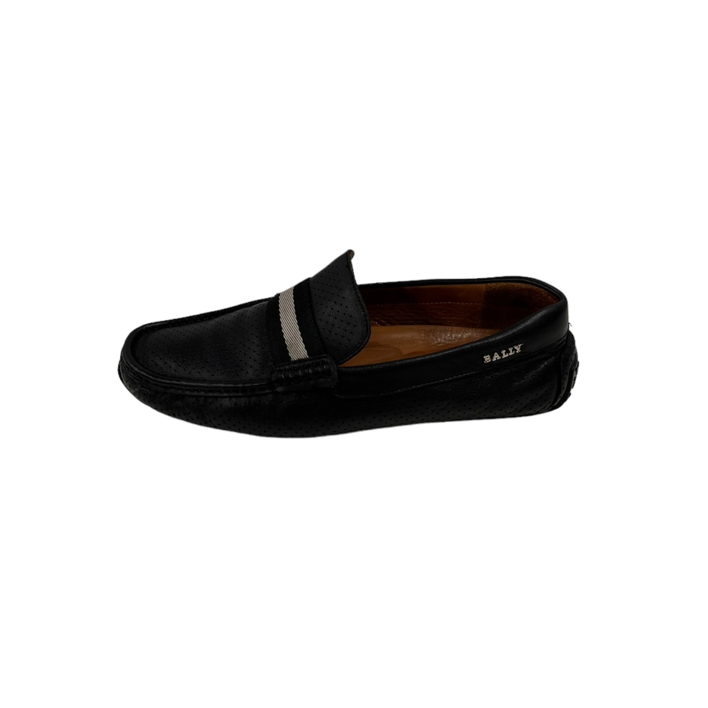 BALLY Loafers 8