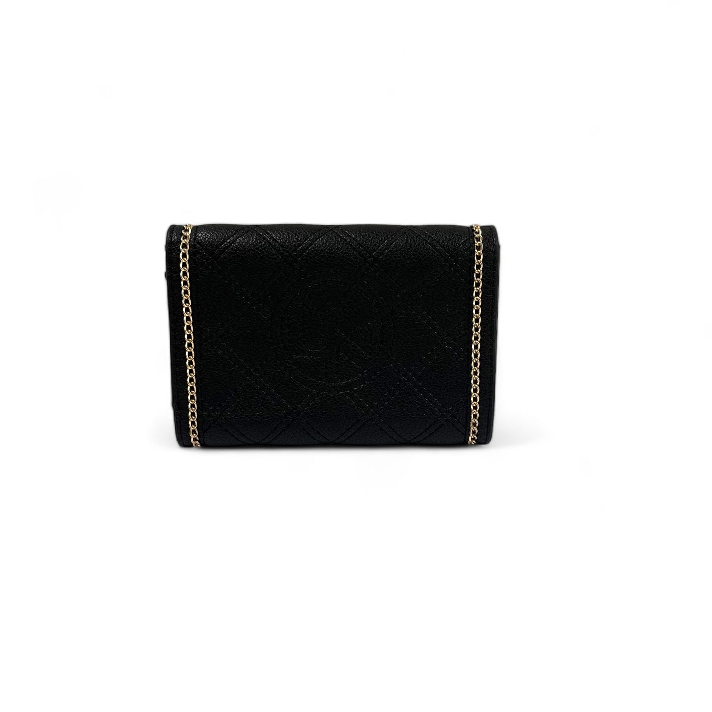 Lyn  Wallet