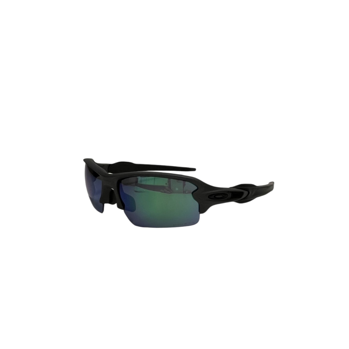 OAKLEY Sunglasses