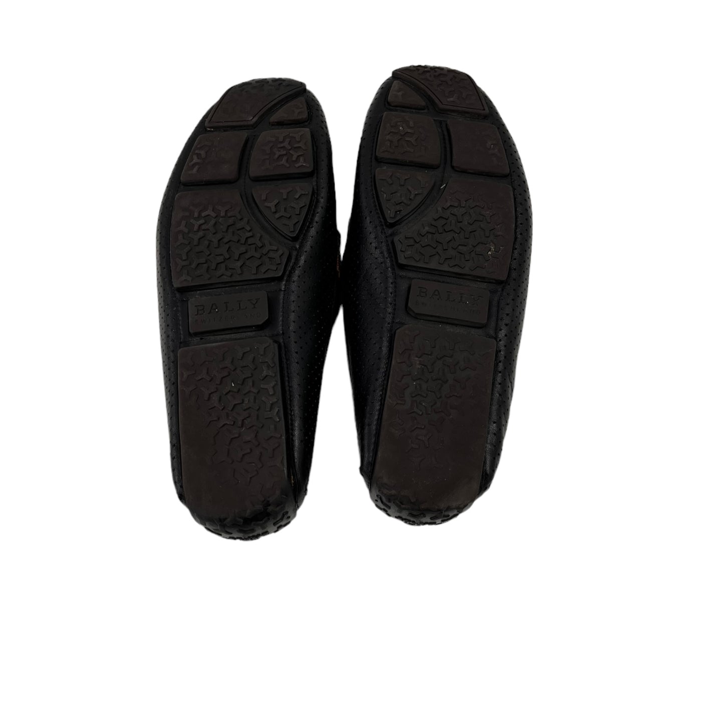 BALLY Loafers 8