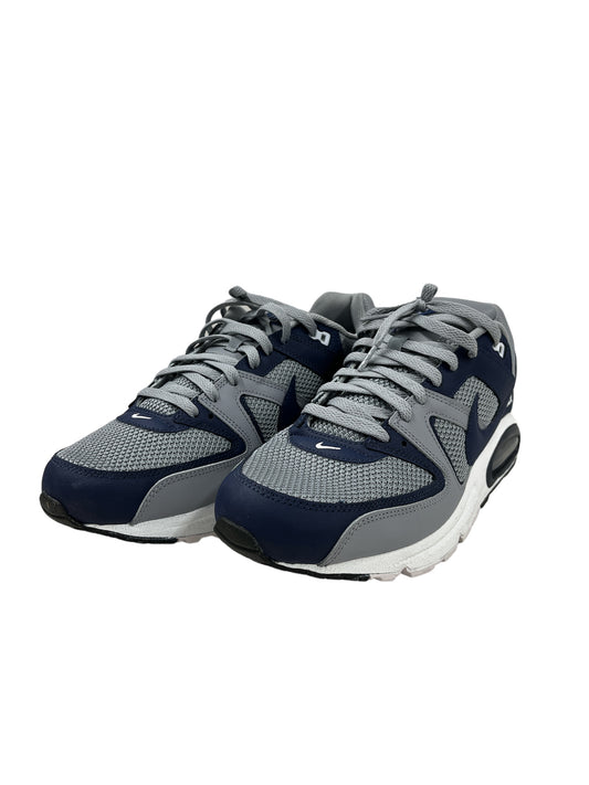 Nike shoes Air max com mand