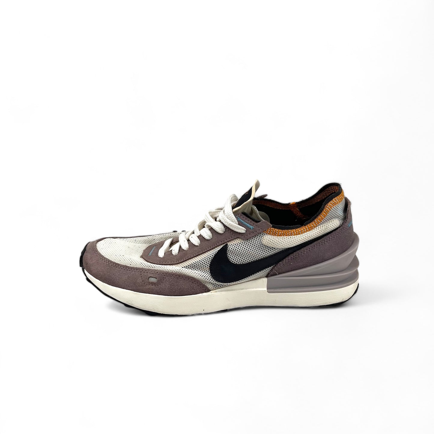 Nike Sneaker DX3282-133 Size43