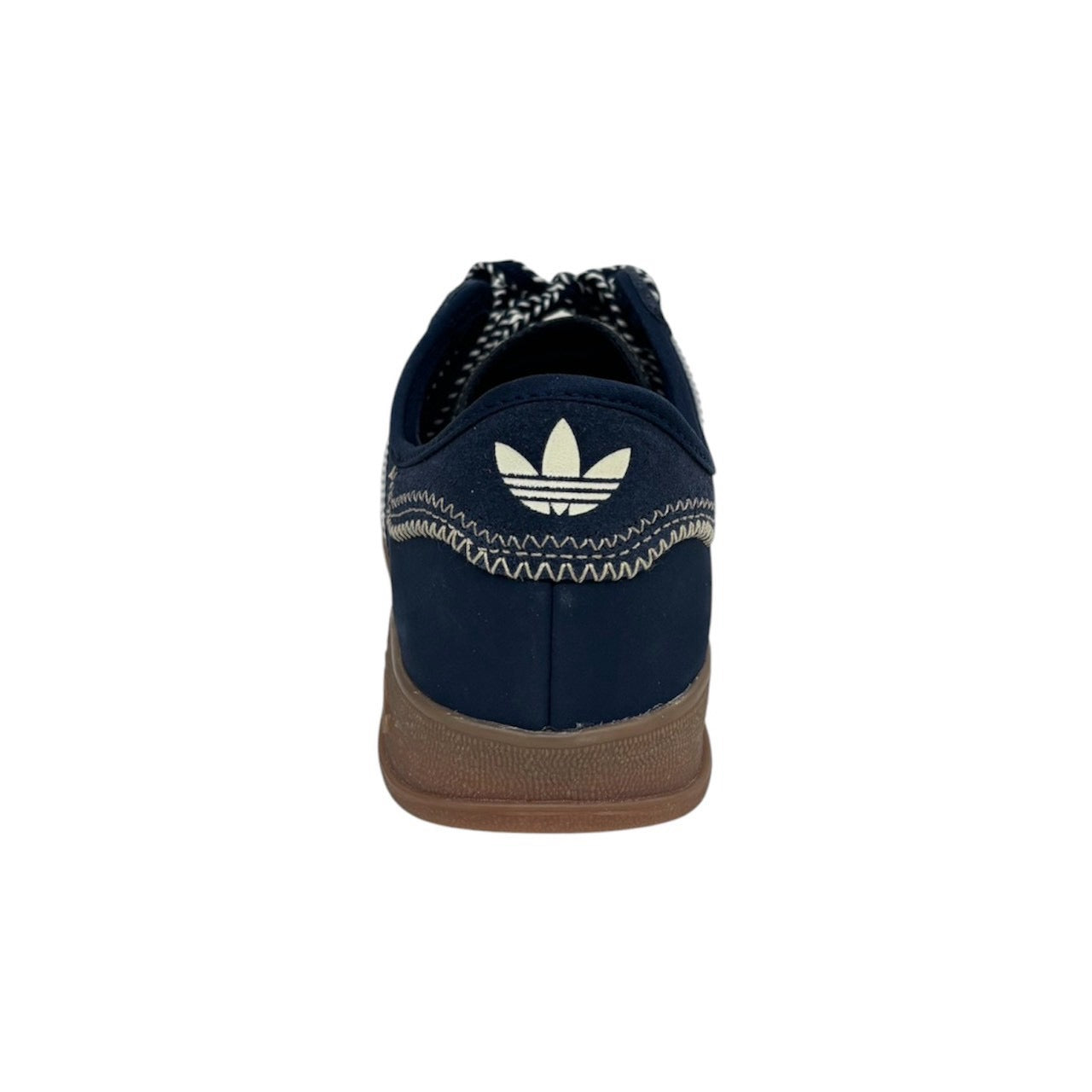 ADIDAS Sneaker 8.5US IH3725 NEVY