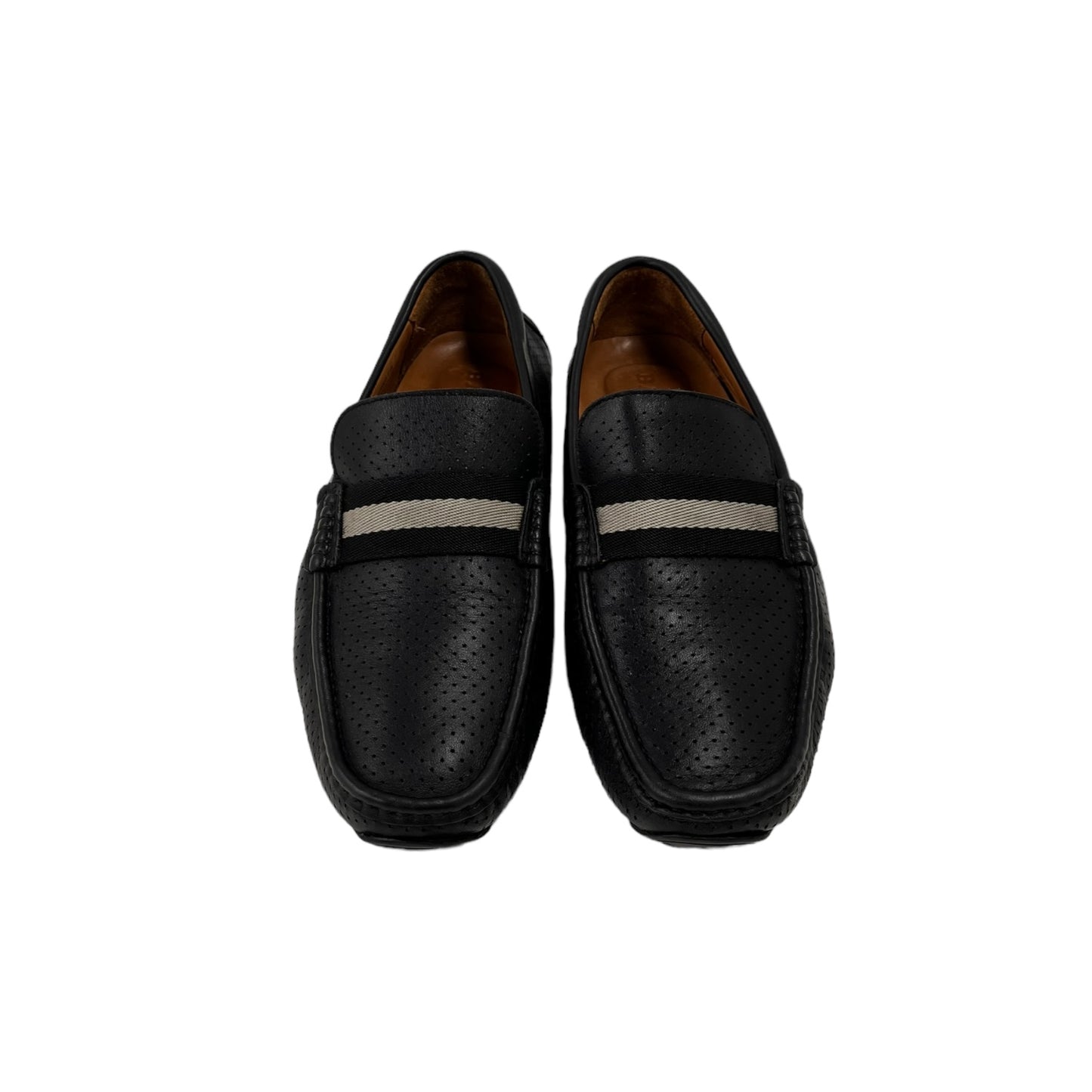 BALLY Loafers 8