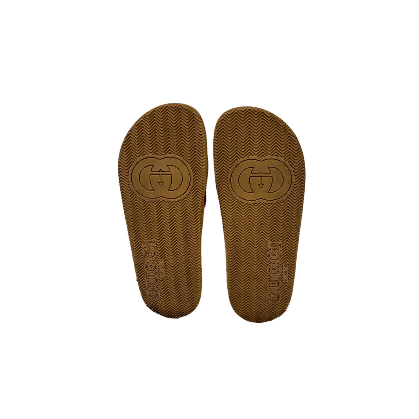 GUCCI Sandal 655265