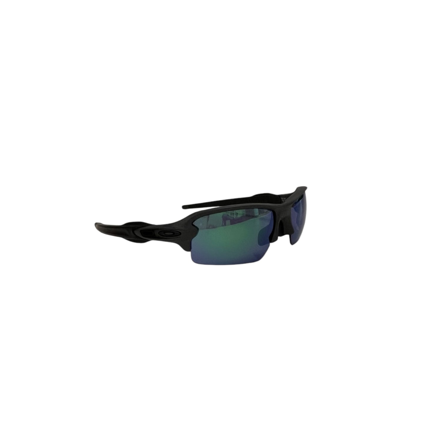 OAKLEY Sunglasses