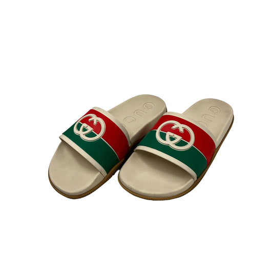 GUCCI Sandal 655265