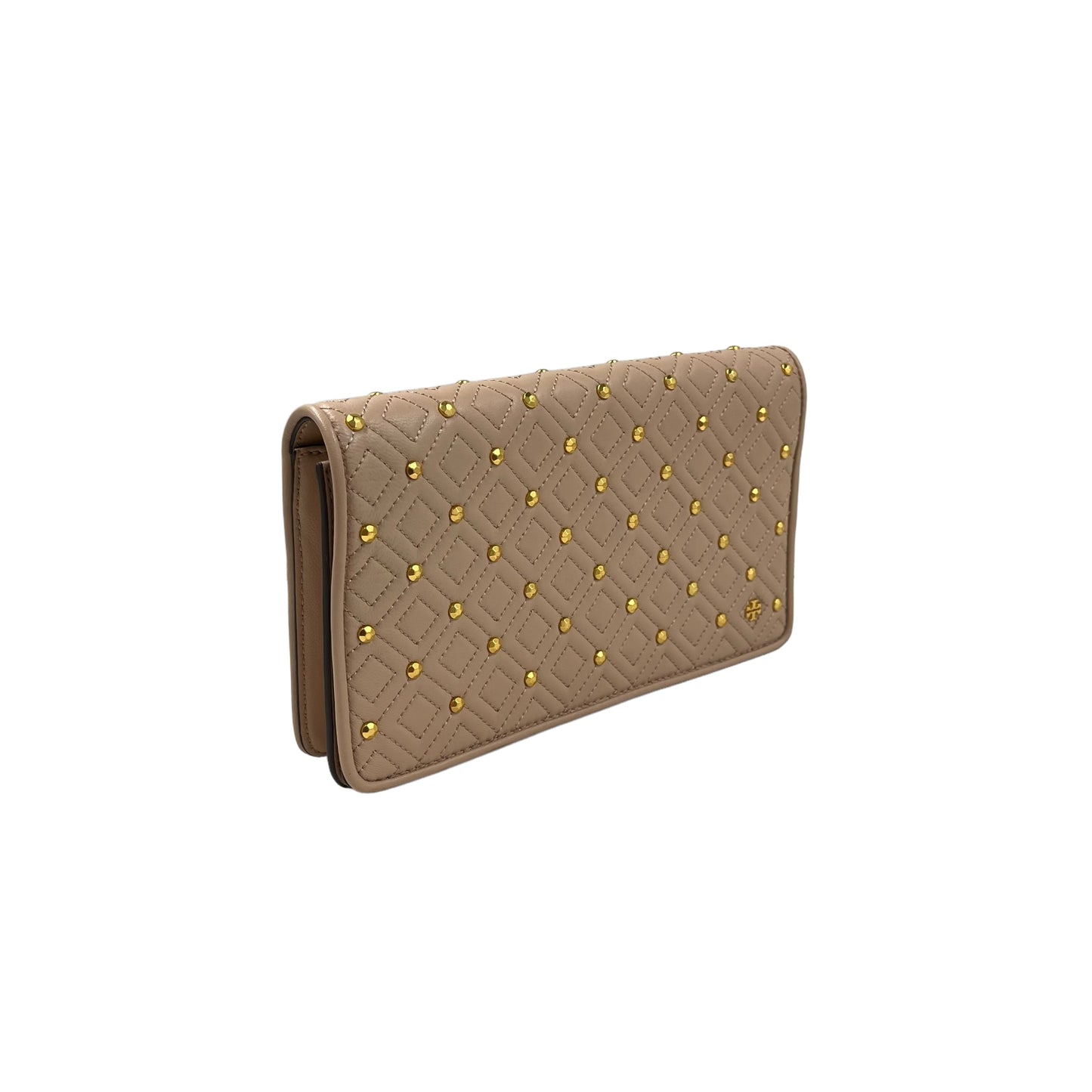 TORY BURCH Clutch Bag