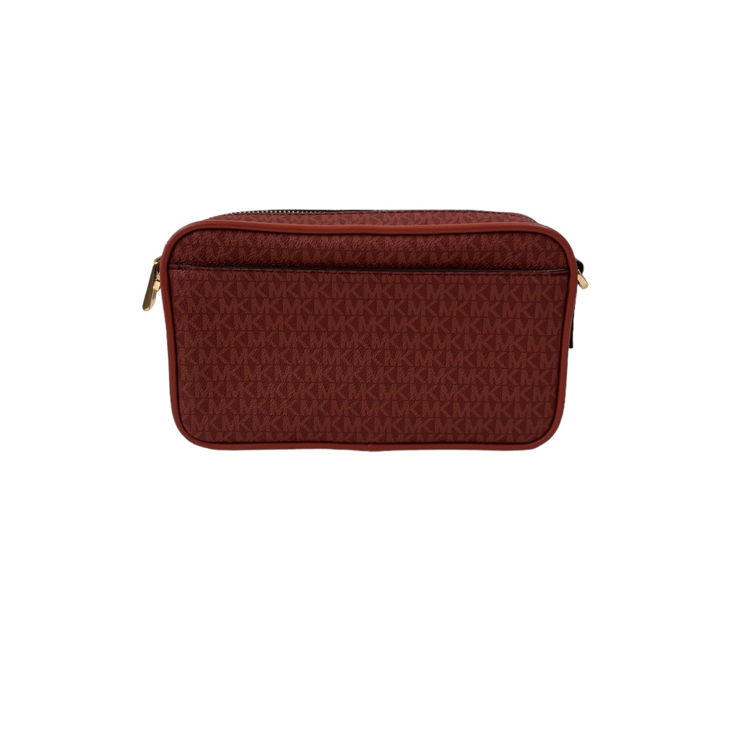 MICHAEL KORD Shoulder Bag