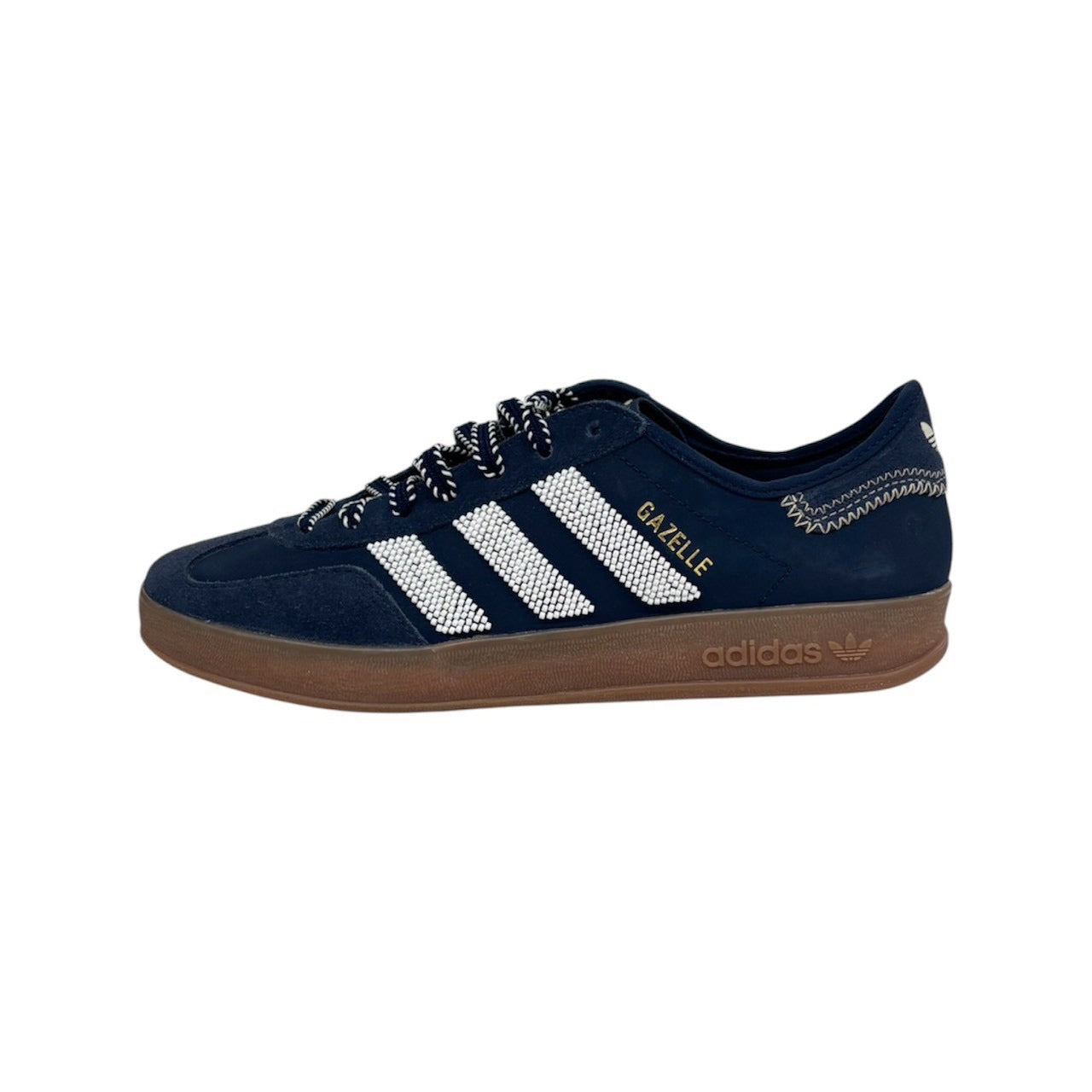 ADIDAS Sneaker 8.5US IH3725 NEVY
