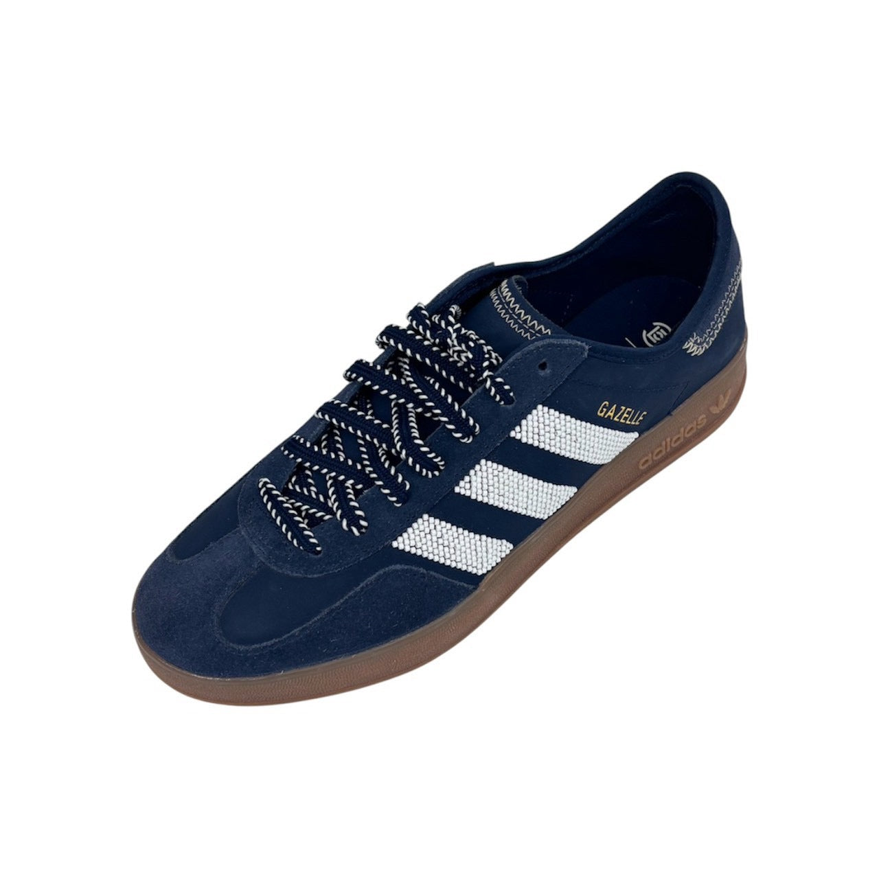 ADIDAS Sneaker 8.5US IH3725 NEVY
