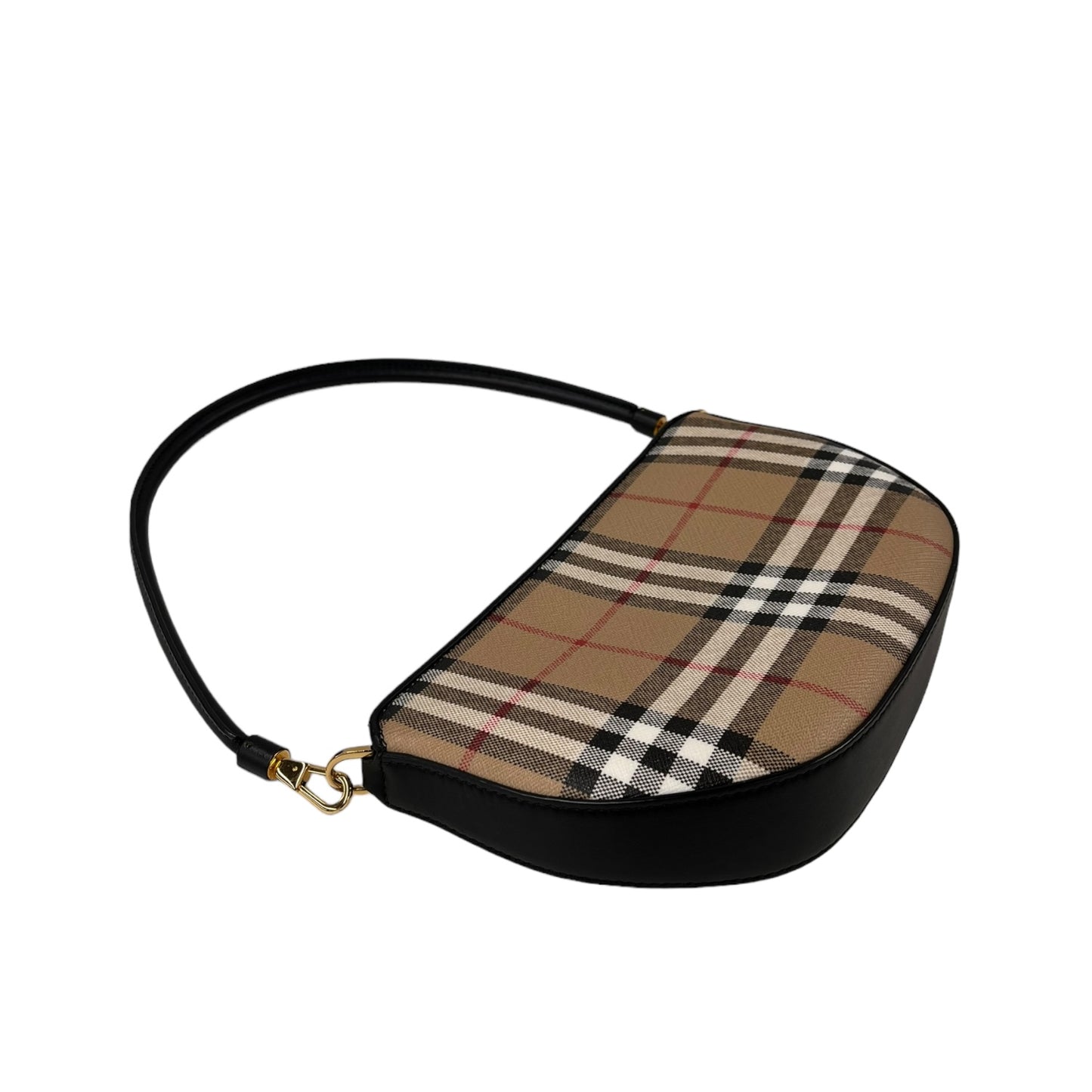 BURBERRY LONDON Handbag