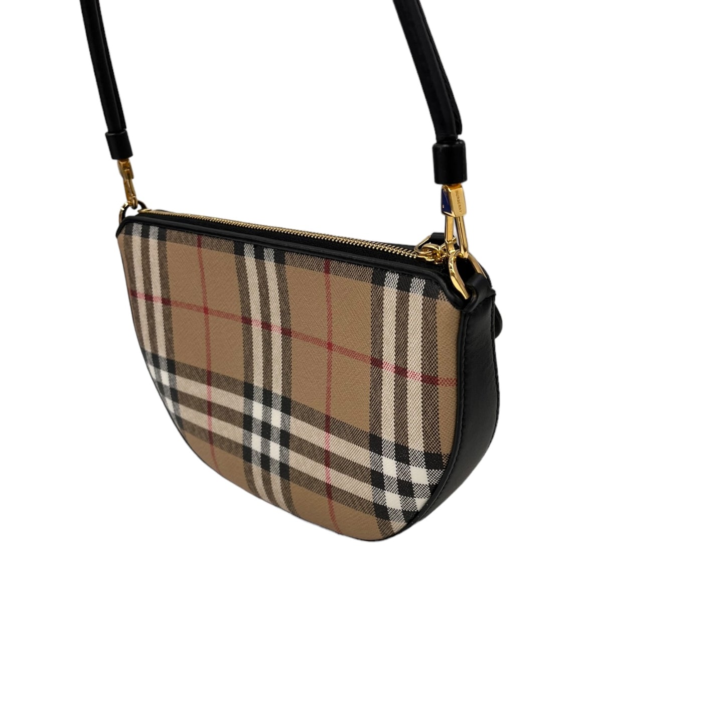 BURBERRY LONDON Handbag