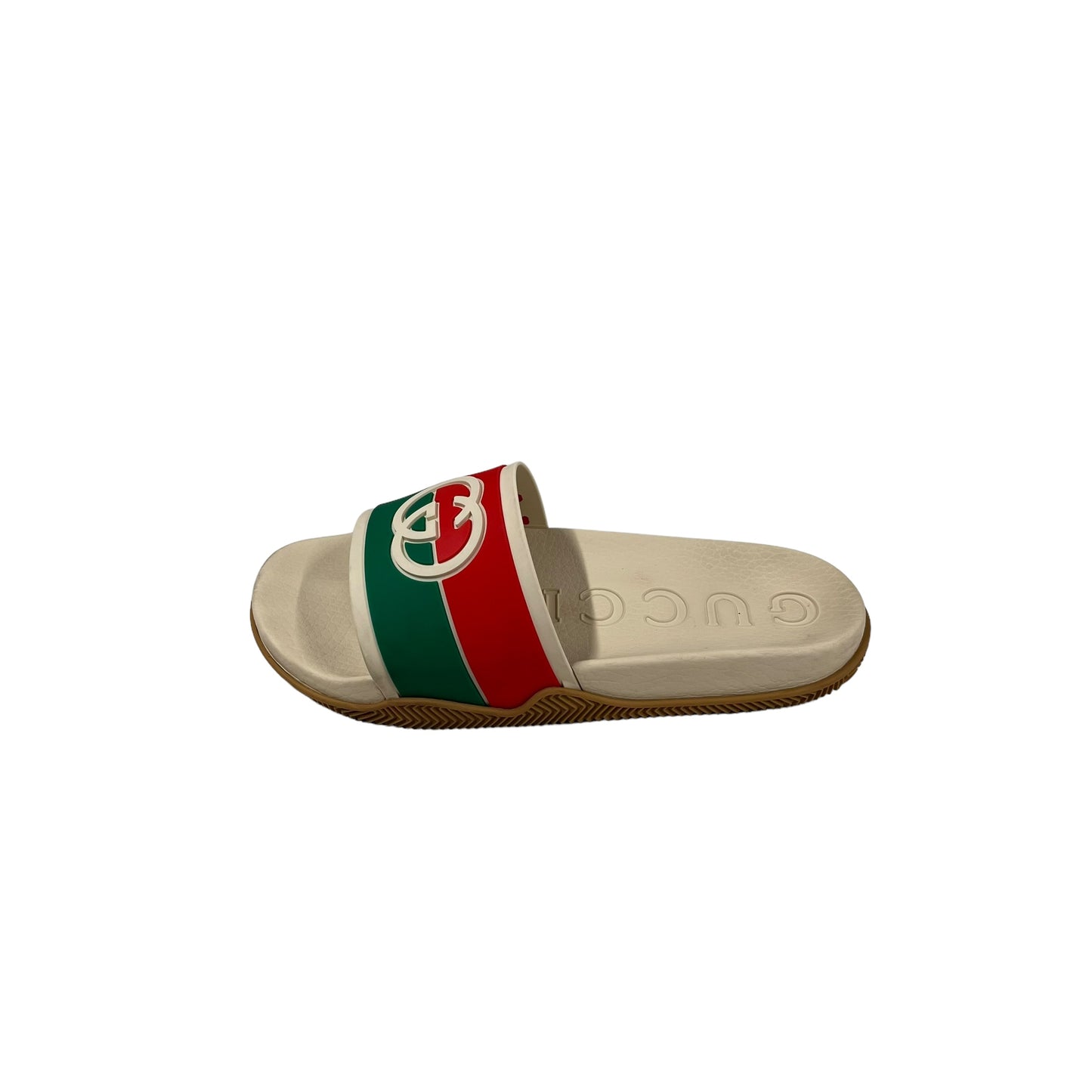 GUCCI Sandal 655265