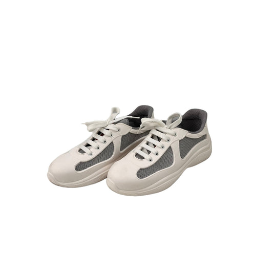 PRADA Sneaker 39