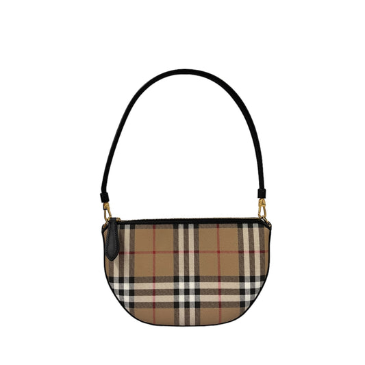 BURBERRY LONDON Handbag