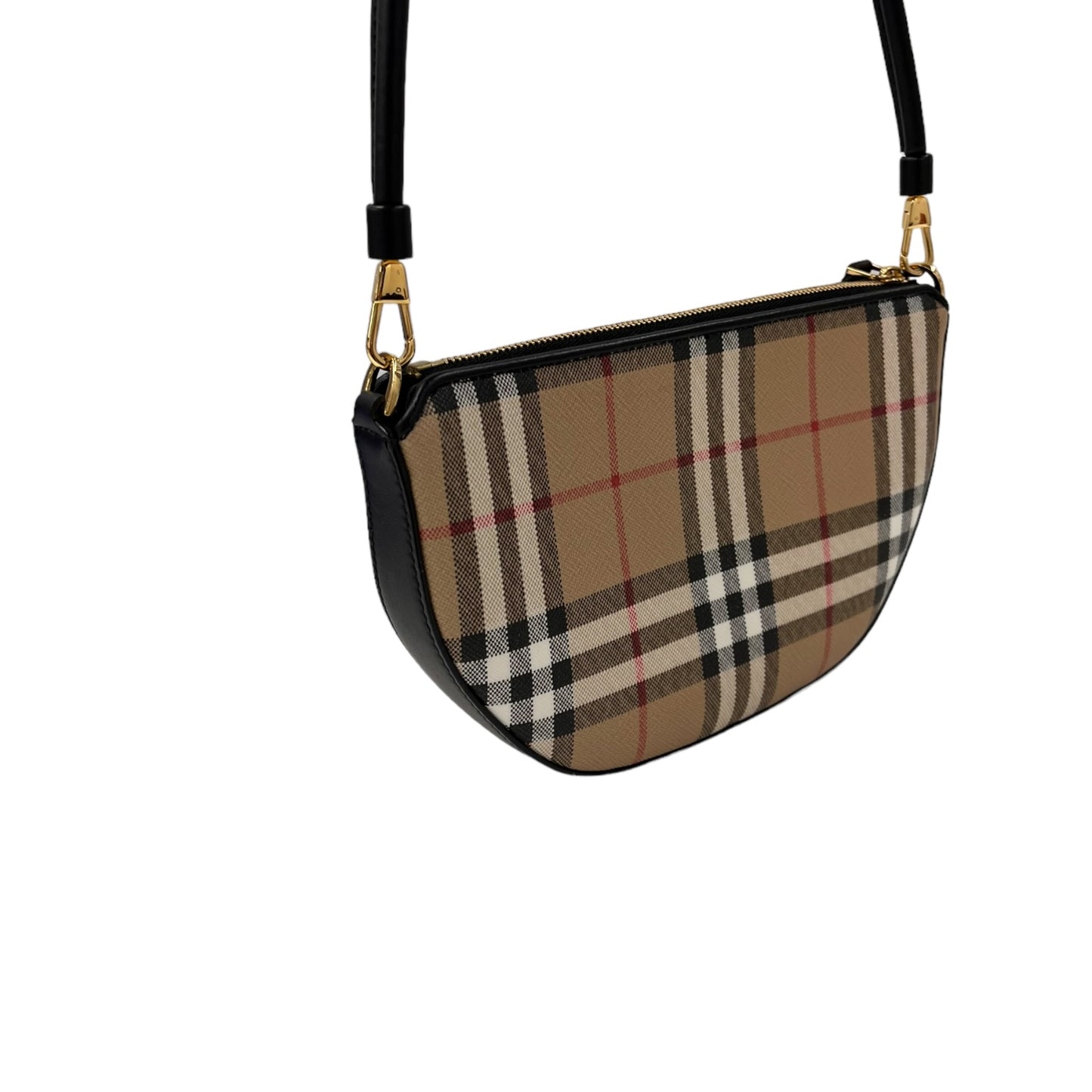 BURBERRY LONDON Handbag