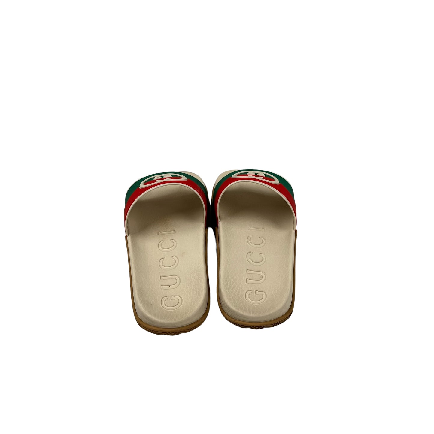 GUCCI Sandal 655265