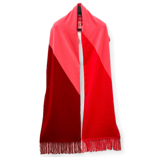 CHANEL Muffler Rank AB