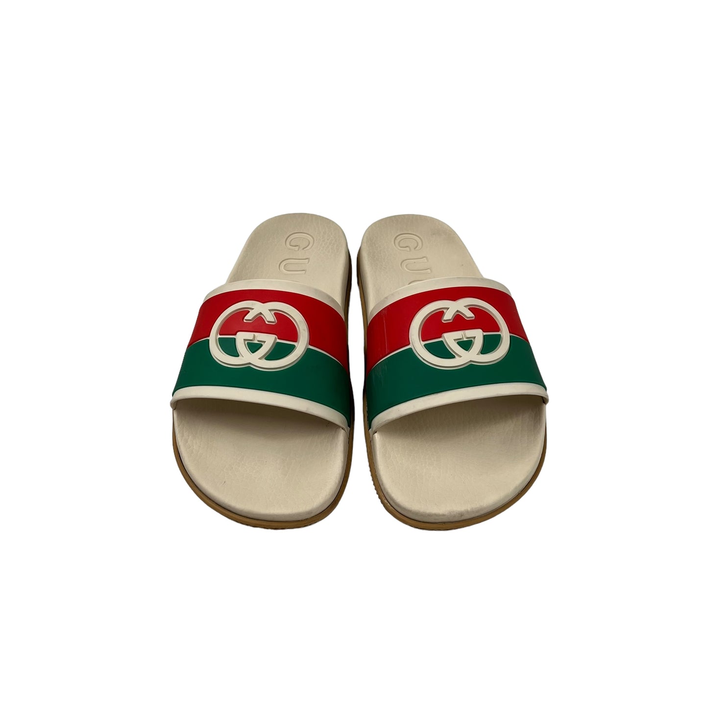GUCCI Sandal 655265