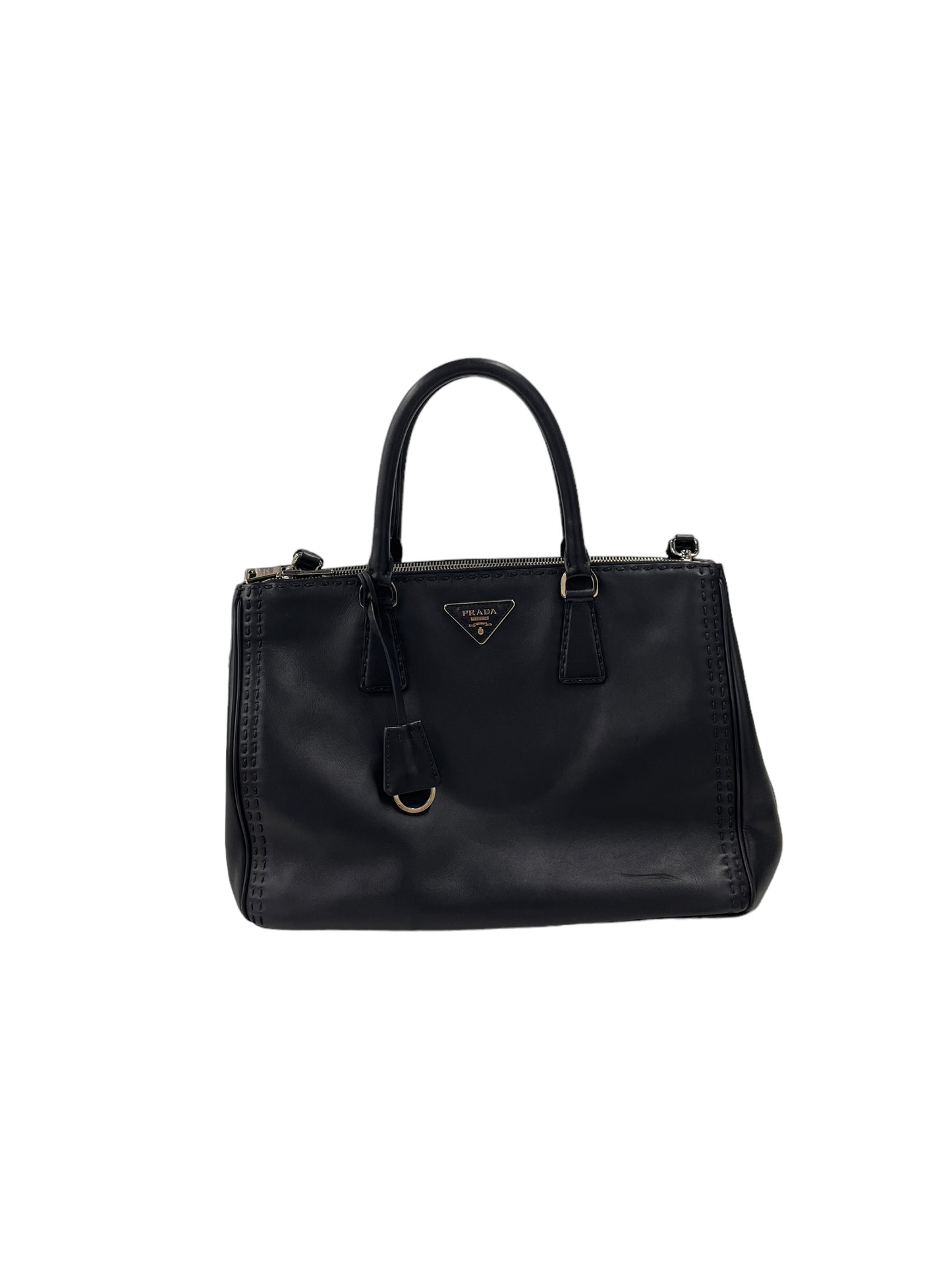 PRADA Bag BN2274