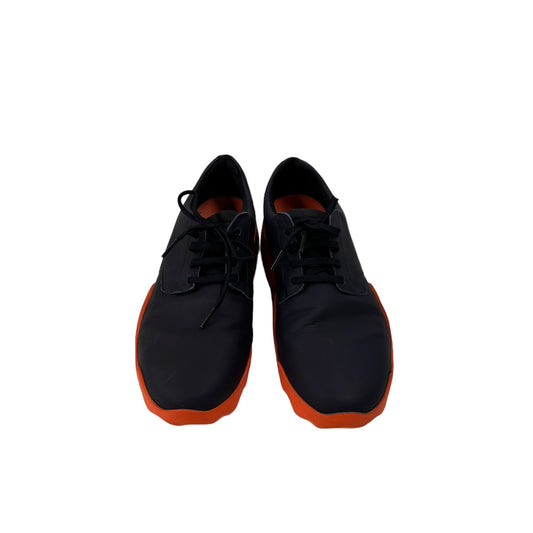 CAMPER Sneaker K100469-001