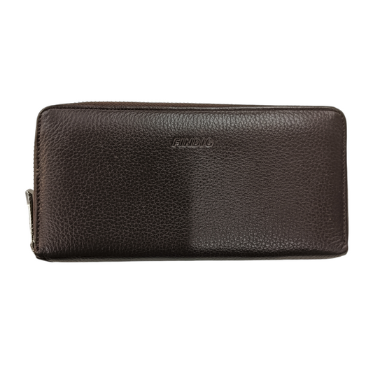 FINDIG Wallet