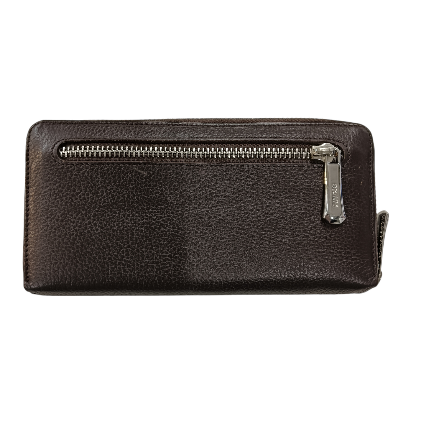 FINDIG Wallet
