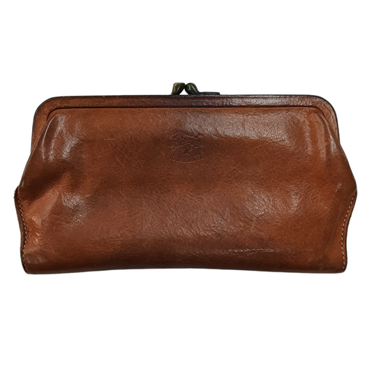 IL BISONTE Wallet