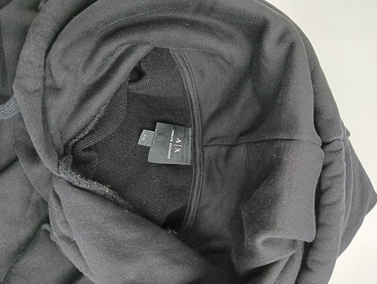 ARMANI