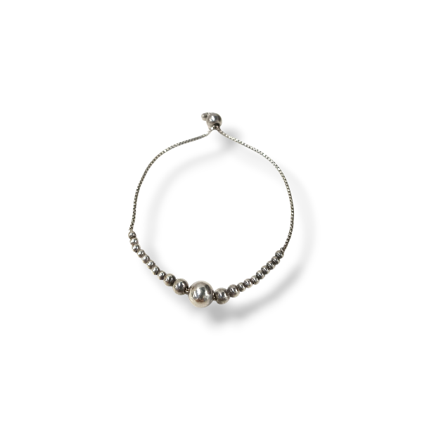 PANDORA Bracelet