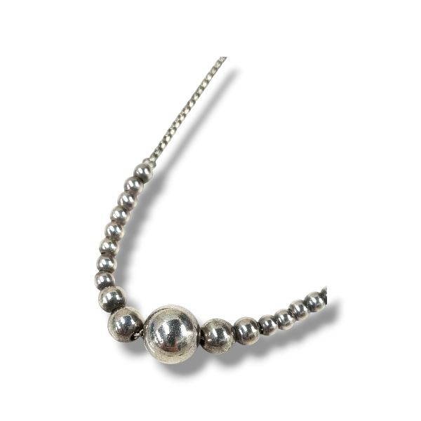 PANDORA Bracelet