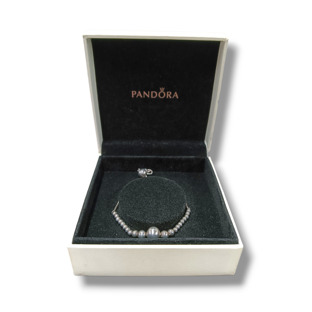 PANDORA Bracelet