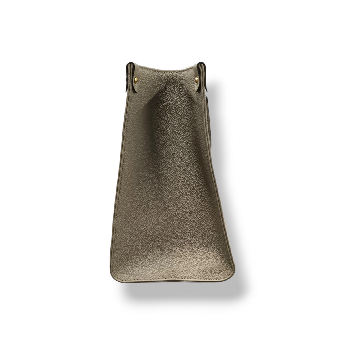 LOUIS VUITTON 2WAY BAG MONOGRAM M45494 RANK(AB) BEIGE *NFC*